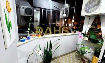 Imagem 6: Apartamento com Piscina no Bairro Costa e Silva