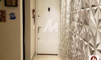 Imagem 2: Apartamento (tipo - padrao) 2 dormitórios, cozinha planejada, portaria 24hs, lazer, salão