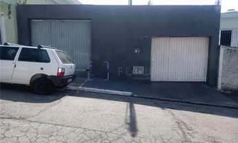 Imagem: VRBDA 92 Lote 601781016-243