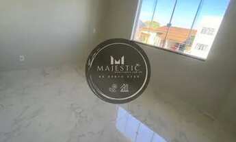 Imagem 5: Apartamento em Maria Luíza - Cascavel, PR