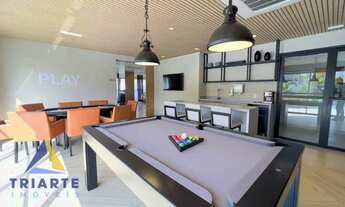 Imagem 15: Apartamento com 3 dormitórios à venda, 78 m² por R$ 901.556,00 - Centro - Osasco/SP