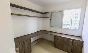 Imagem 6: Apartamento para Aluguel - Barra Funda, 3 Quartos, 70 m2