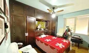 Imagem 7: Apartamento em Leblon - Rio de Janeiro