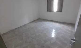 Imagem 7: Apartamento para Locação em São Paulo, Jardim Aimoré, 1 dormitório, 1 banheiro