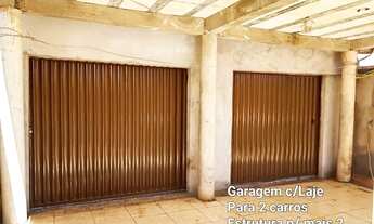 Imagem 3: Casa na Bica do DER, Local Privilegiado, Oportunidade