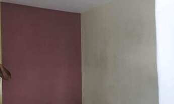 Imagem 4: Casa com dois quartos a venda em Mesquita !!!