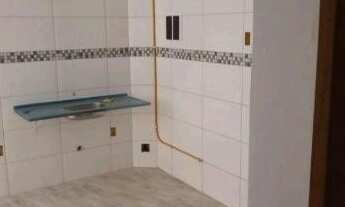 Imagem 4: Apartamento à venda no Residencial Varandas