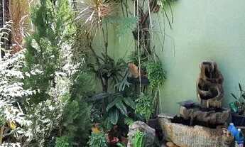 Imagem 2: Casa com 4 dormitórios à venda em Belo Horizonte