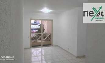 Imagem 4: Apartamento na Mooca em frente ao novo Mercado Assaí - Faculldade São Judas - 65 m² - 3 D