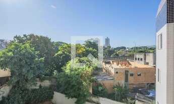 Imagem 7: Apartamento para Aluguel - Padre Eustáquio, 3 Quartos, 195 m2