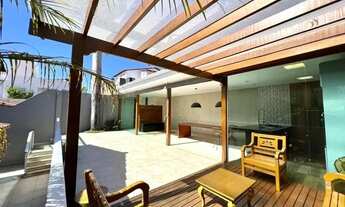 Imagem 3: Casa com 3 dormitórios à venda em Belo Horizonte