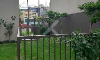 Imagem 7: PORTO ALEGRE - Padrão - Farroupilha