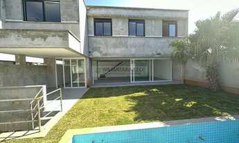 Imagem 7: BROOKLIN VELHO - RUA CRISTOVAO PEREIRA