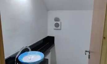 Imagem 3: PRAIA GRANDE - Casa Padrão - GUILHERMINA