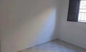 Imagem 7: Casa com 2 dormitórios à venda, 64 m² por R$ 180.000,00 - Portal do Éden - Itu/SP