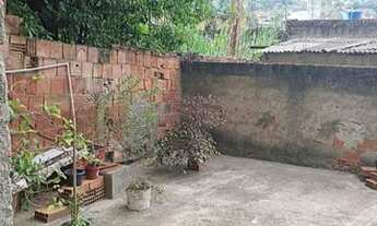 Imagem 5: Imóvel a venda no Centro de Mesquita !!