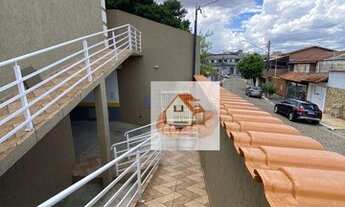 Imagem 5: Sobrado com 2 dormitórios à venda, 85 m² por R$ 280.000,00 - Vila Buenos Aires - São Paulo