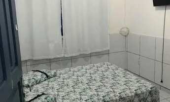 Imagem 5: Apartamento Mobiliado