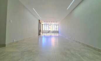 Imagem 2: Apartamento para venda possui 180 metros quadrados com 3 quartos em Copacabana - Rio de Ja