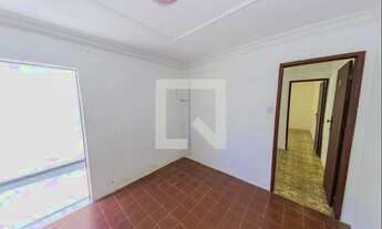 Imagem: Casa para Aluguel - Marechal Hermes, 3 Quartos