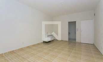 Imagem 3: Apartamento para Aluguel - Vila Esperança, 1 Quarto, 38 m2