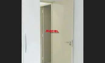 Imagem 4: Apartamento Padrão em São José dos Campos