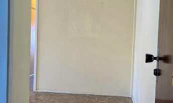 Imagem 6: PORTO ALEGRE - Loft - INDEPENDENCIA