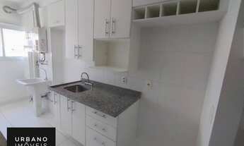 Imagem 2: Apartamento com 2 dormitórios para alugar, 55 m² por R$ 4.960,00/mês - Bela Vista - São Pa