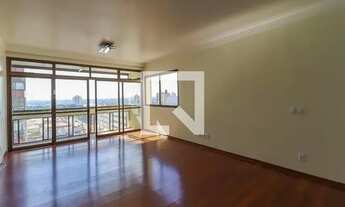 Imagem: Apartamento à Venda - Anhangabaú , 3