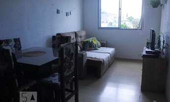Imagem 4: Apartamento para Aluguel - Jardim Itu-Sabará, 3 Quartos, 78 m2