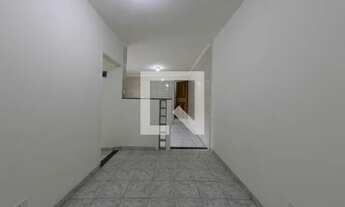 Imagem 3: Casa para Aluguel - Parque Colonial, 1 Quarto, 60 m2