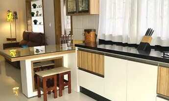 Imagem 2: Oportunidade linda Casa - 377m2 - barbada