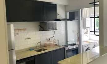 Imagem 3: BARUERI - Padrão - ALPHAVILLE INDUSTRIAL