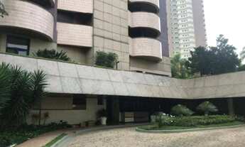 Imagem 5: SãO PAULO - Apartamento Padrão - Jardim Anália Franco