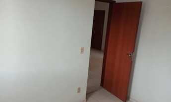 Imagem 5: Apartamento com 2 dormitórios à venda em Belo Horizonte