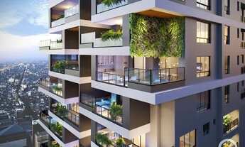 Imagem 6: GOIâNIA - Apartamento Padrão - Setor Marista