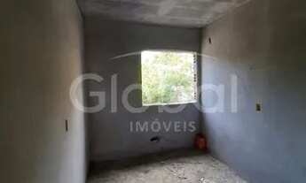 Imagem 7: Sobrado Centenário Sapiranga