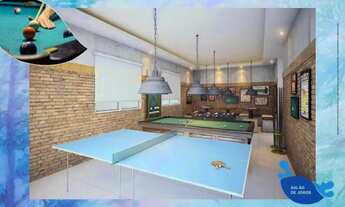 Imagem 3: Apartamento DUARTE DA SILVEIRA PETROPOLIS RJ Brasil