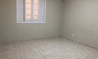 Imagem 7: CASA TÉRREA - Amplo quintal - Gopoúva/Vila Paulista - Guarulhos - SP