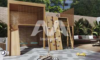 Imagem 7: Laranjeiras Apartamento com 4 dormitórios