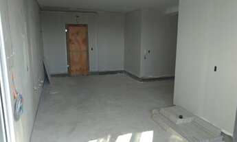 Imagem 2: Apartamento a venda no Jardins do Éden - Dourados - MS