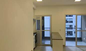 Imagem 5: Apartamento em Alphaville - Barueri, SP