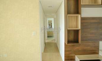 Imagem 5: PIRACICABA - Apartamento Padrão - Jardim Elite