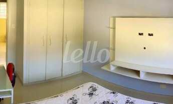 Imagem 7: São Paulo - Casa Padrão - Moema