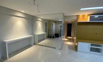 Imagem: ! Classique Jardins