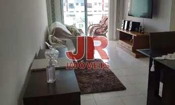 Imagem 3: Apartamento Residencial à venda, Centro, Cabo Frio - AP0067