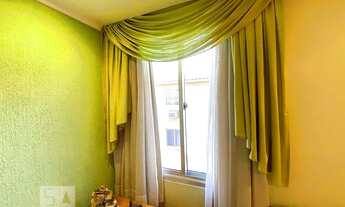 Imagem 5: Apartamento para Aluguel - Rio dos Sinos, 2 Quartos, 50 m2