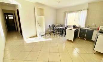 Imagem 2: Apartamento à venda Residencial Catuaí - Neves