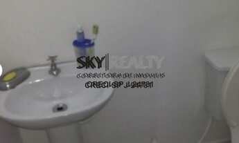 Imagem 7: SãO PAULO - Sobrado Padrão - Jardim Helga