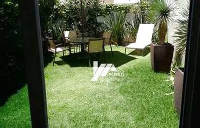 Imagem 5: Sobrado com 3 dormitórios, 140 m² - venda por R$ 1.380.000,00 ou aluguel por R$ 5.440,00/m